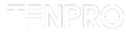 TENPRO