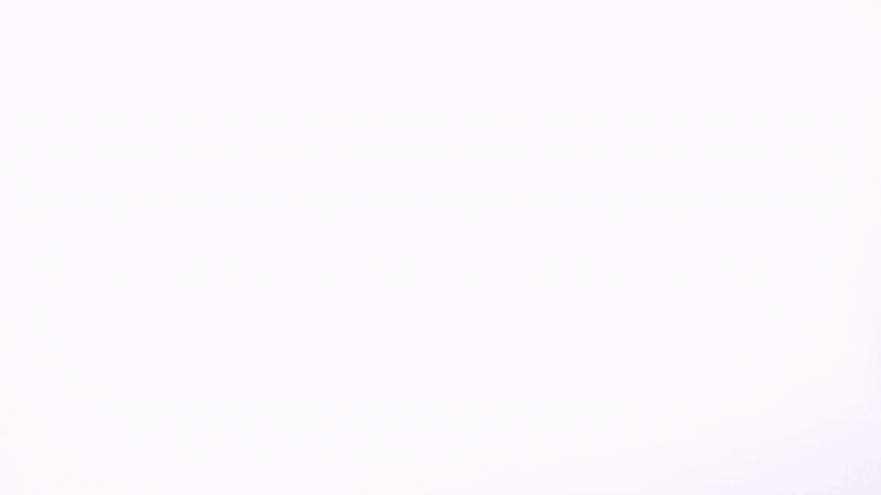 33dd76fee5addb1780cb324f5ba14db5_1751422738_3279.gif