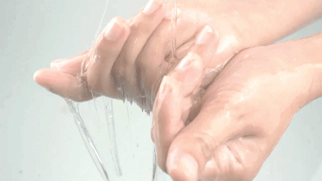 33dd76fee5addb1780cb324f5ba14db5_1751422741_7258.gif