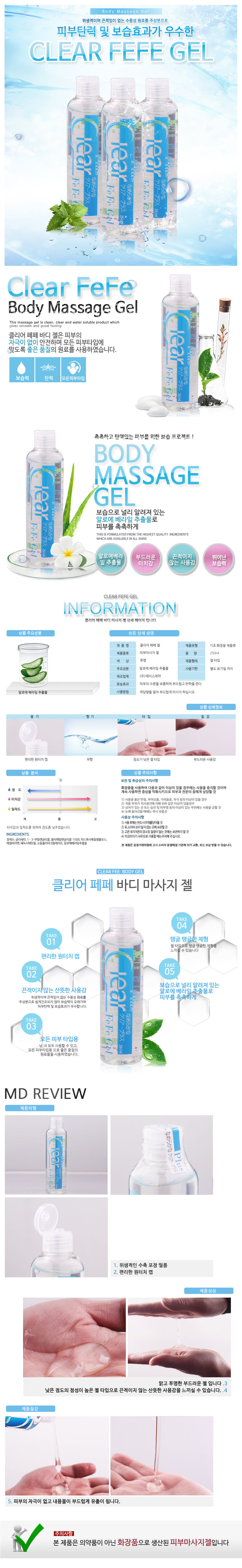 5926ef3fe03fc51a027a74d9aed7018e_1751509103_5006.jpg