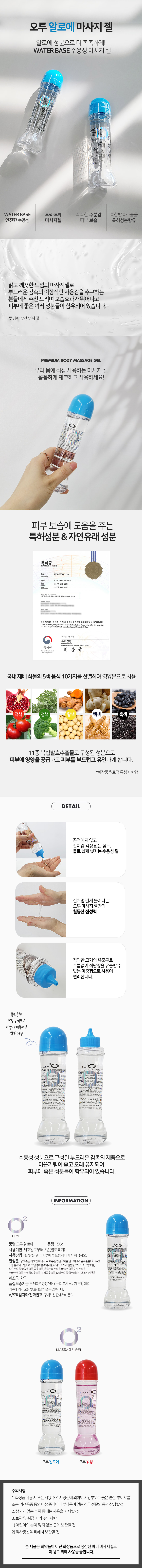 5926ef3fe03fc51a027a74d9aed7018e_1751510159_2296.jpg