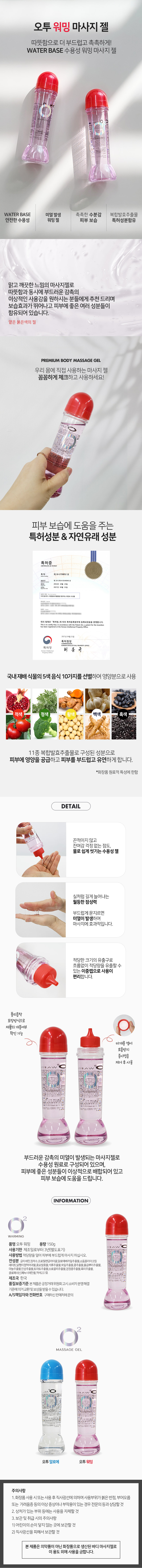 5926ef3fe03fc51a027a74d9aed7018e_1751510209_9183.jpg