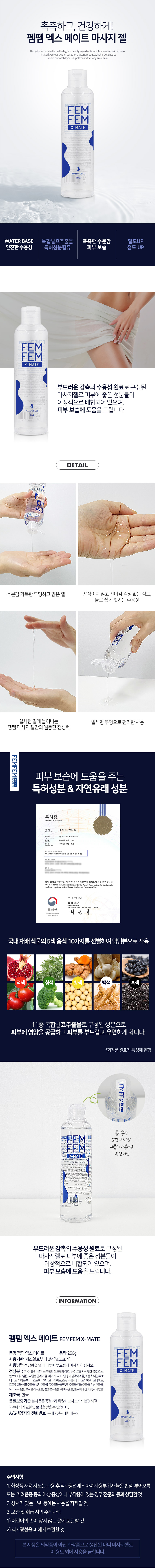 5926ef3fe03fc51a027a74d9aed7018e_1751510396_8019.jpg