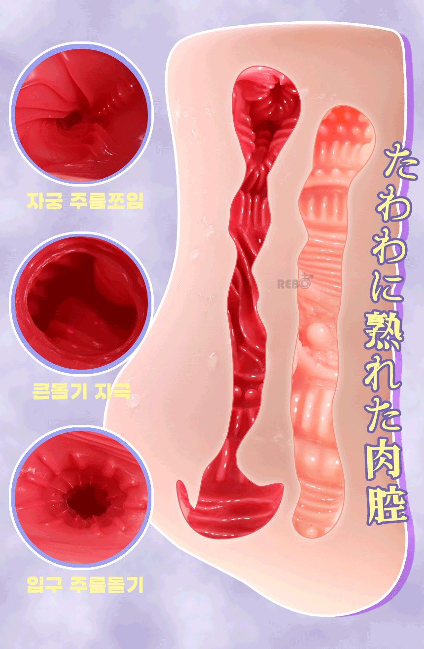 6f2ebdfde9cab78faeef03a2713759d4_1751960452_0174.gif