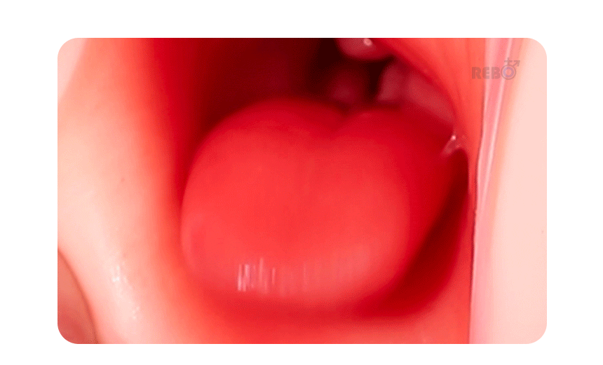 6f2ebdfde9cab78faeef03a2713759d4_1751962283_4034.gif