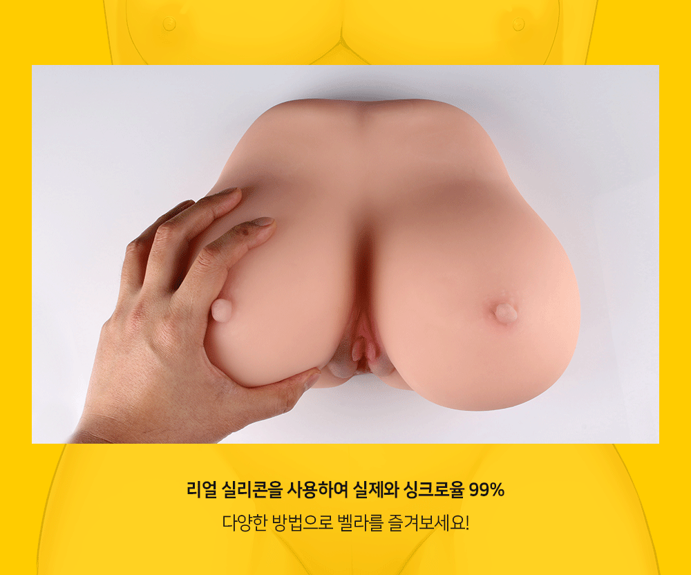 7e7e9d1f454e586c55ad3bc55251e834_1751882851_0581.gif
