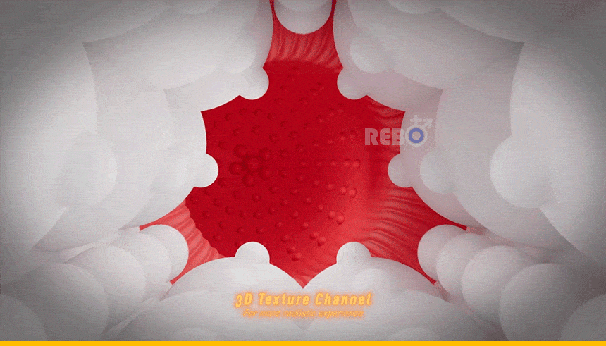7e7e9d1f454e586c55ad3bc55251e834_1751883744_1392.gif