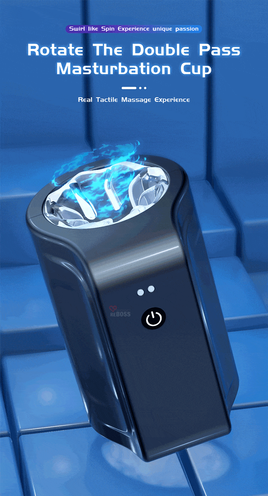 7e7e9d1f454e586c55ad3bc55251e834_1751887358_7674.gif
