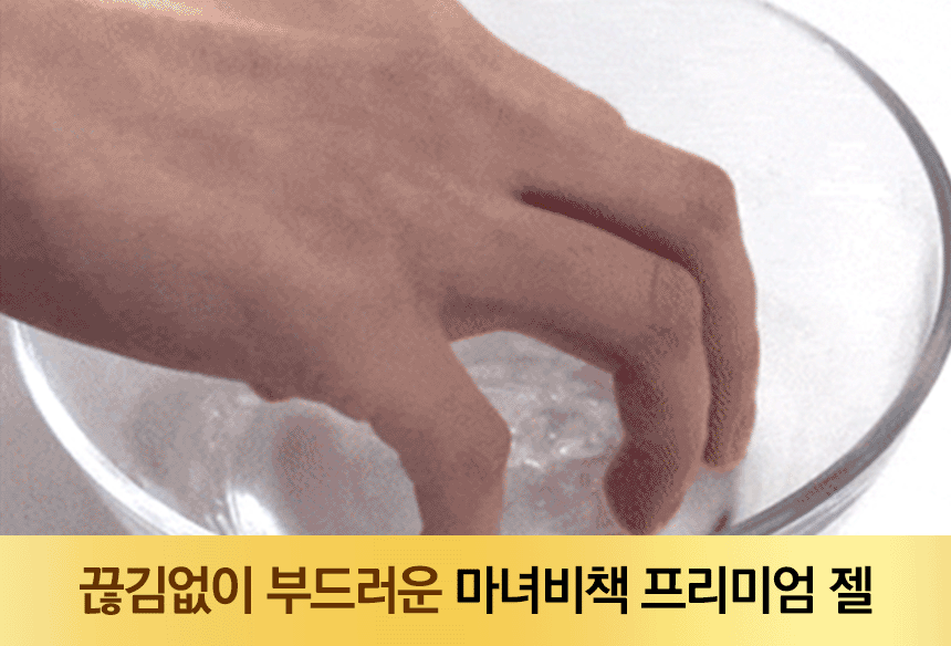 9277696f247bf6f5e05fed5ef2e41c09_1751536187_2951.gif