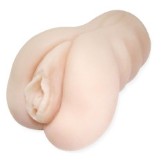 연아