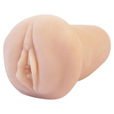 수빈