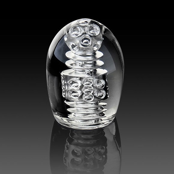 UFO 젤리 (색상 랜덤)