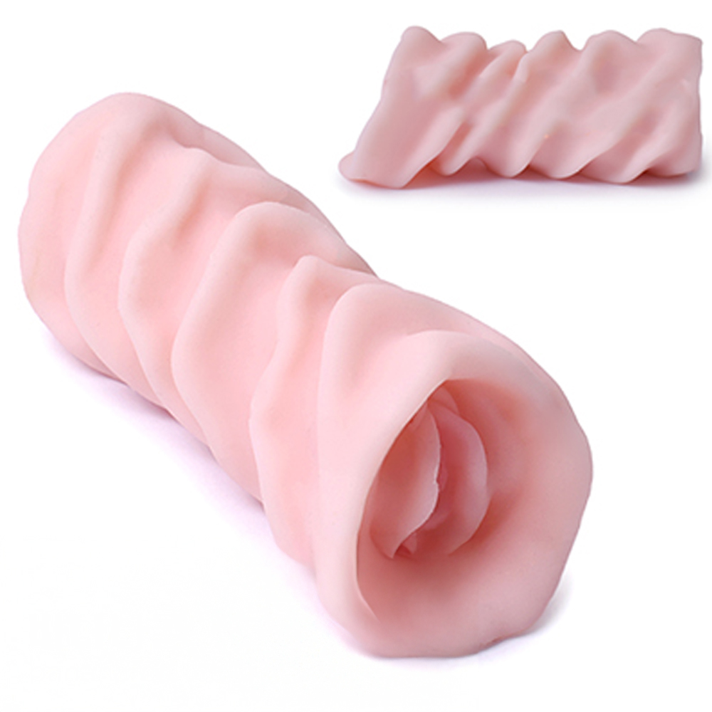 워먼 오브 더 다크 마인드 홀