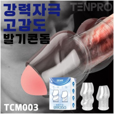 TCM003