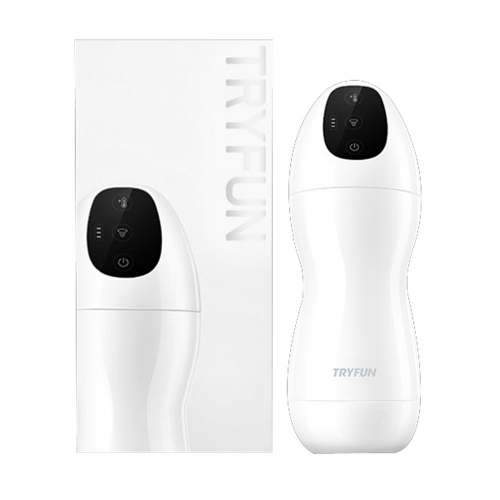 트라이펀 소울 일렉트릭 홀