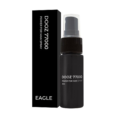 파워포맨스프레이 이글도즈77000