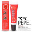 페페 스크럽 10ml - 남성전용