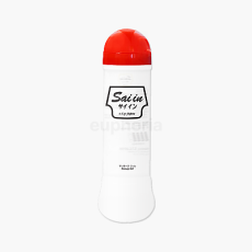 샤인젤 오리지날 200ml/360ml