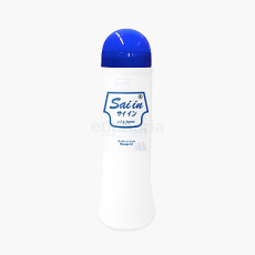 샤인젤 블루 200ml/360ml