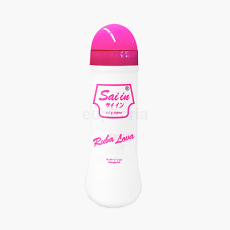 샤인젤 루바로바 200ml/360ml
