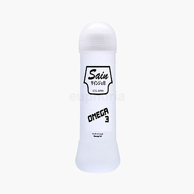 샤인젤 오메가3 200ml/360ml