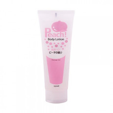 복숭아젤250ml