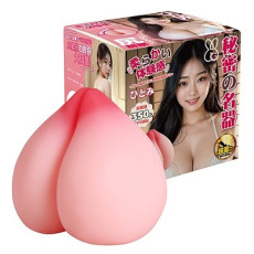 비밀의명기-히토미350G