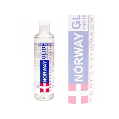 노르웨이 글라이드 250ml