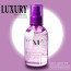 럭셔리젤 150ml