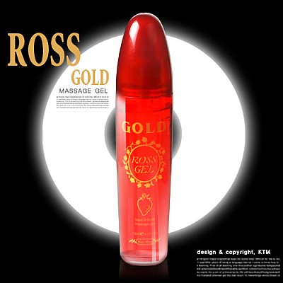 로스젤 딸기 (150ml)