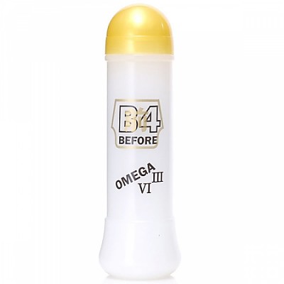 B4 마사지 글라이드젤