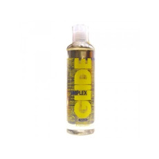 심플렉스 글라이드 마사지 젤 250ml