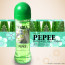 페페젤 알로에 (150ml)