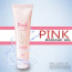핑크젤 (100ml)