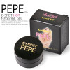 페페 지스팟 크림(10g)