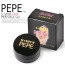 페페 지스팟 크림(10g)