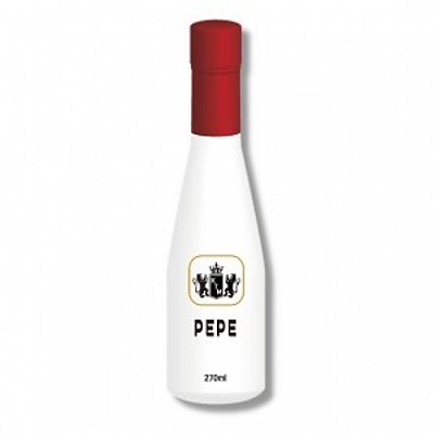 페페 오리지날 270ml