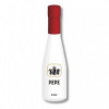 페페 오리지날 270ml