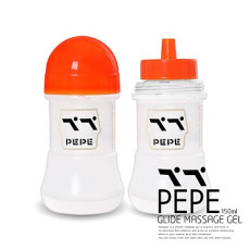 페페젤 오리지널 150ml