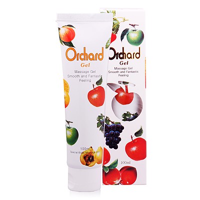 과수원젤 (100ml)