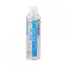 페페-클리어 250ml