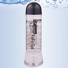 클리어페페-(블랙PH5.5) 360ml