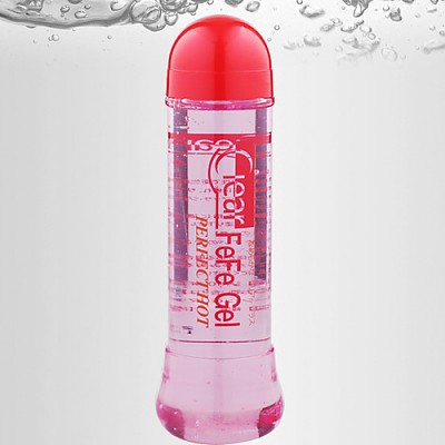 클리어페페-(핫) 360ml