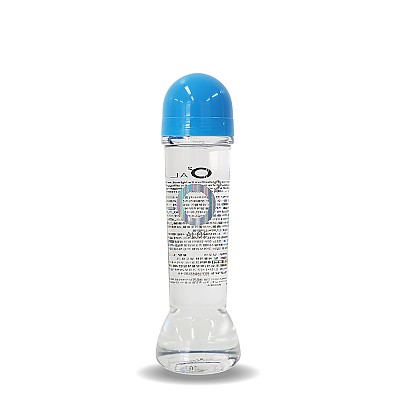 오투알로에마사지젤