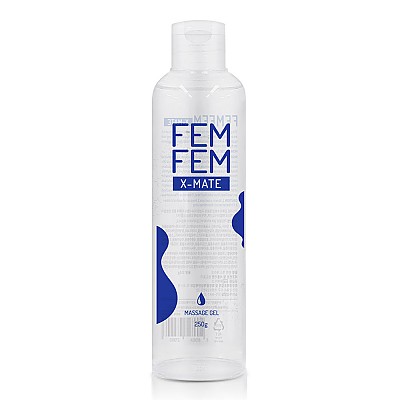 펨펨엑스메이트젤