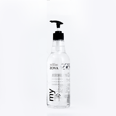 조바 마이젤 스탠다드 500ml