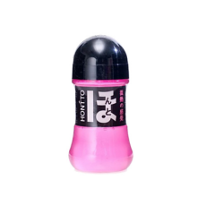 혼또핫젤-150ml