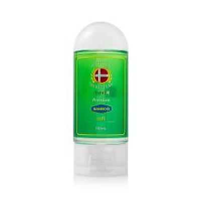 마녀비책프리미엄-대나무