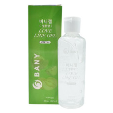 바니젤 멜론
