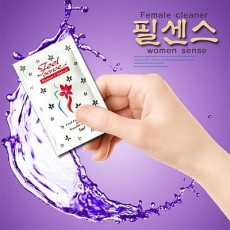 필센스 펙젤